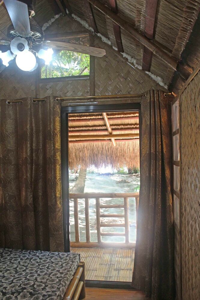 Hotel Umang Resort