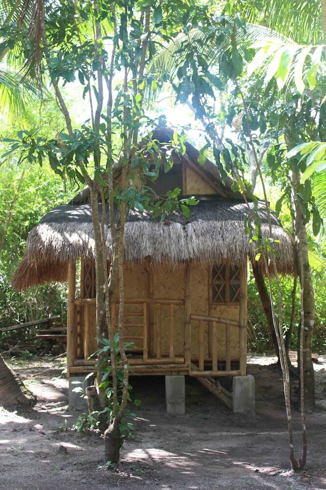 Hotel Umang Resort