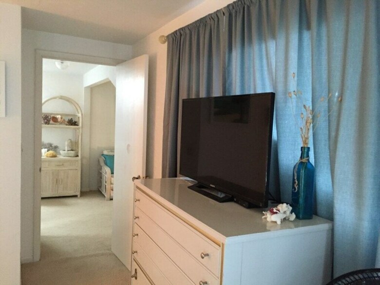 Apartamento 894 Oyster Quay