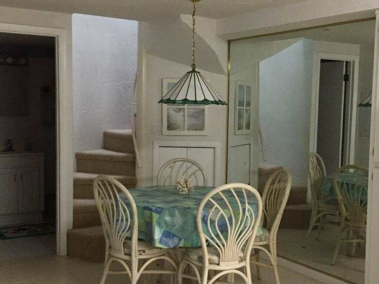 Apartamento 894 Oyster Quay