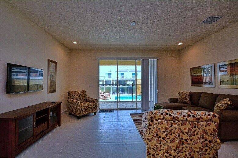 Apartamento Sd1523 - Serenity Resort