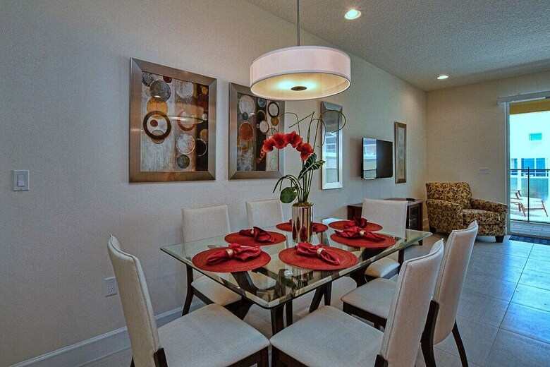 Apartamento Sd1523 - Serenity Resort