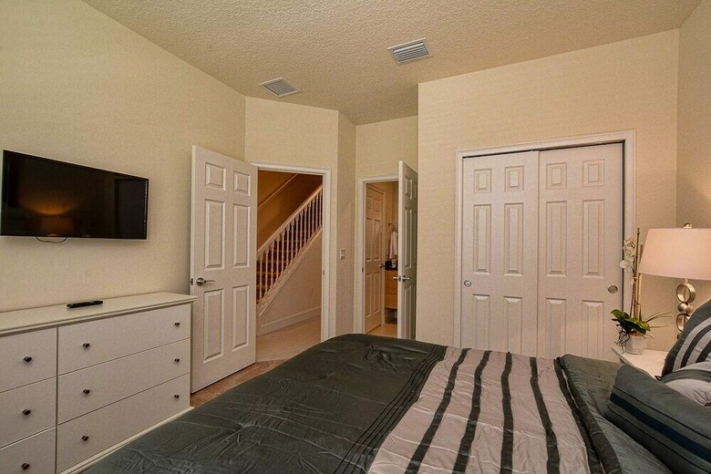 Apartamento Sd1523 - Serenity Resort