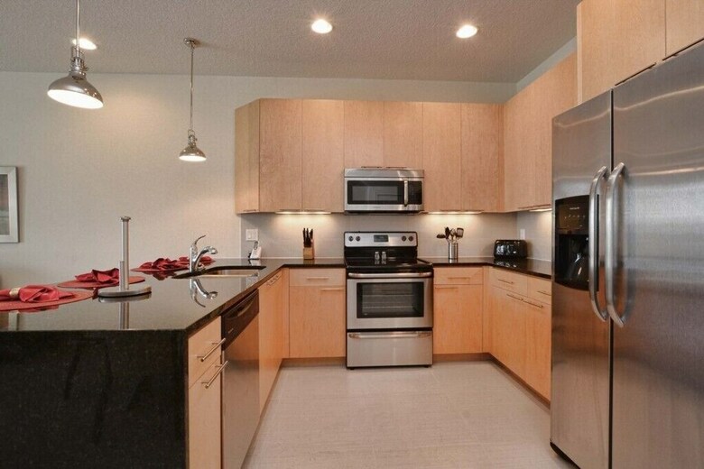 Apartamento Sd1523 - Serenity Resort
