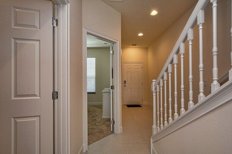 Apartamento Sd1523 - Serenity Resort