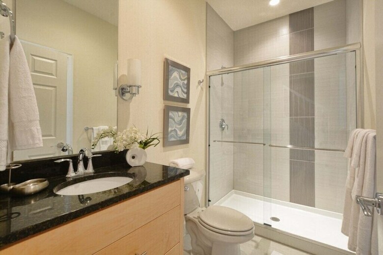 Apartamento Sd1523 - Serenity Resort