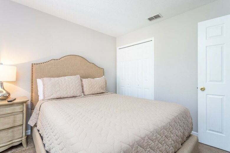 Apartamento Regal Oaks #1