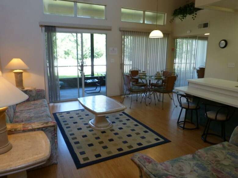 Apartamento Mk012or