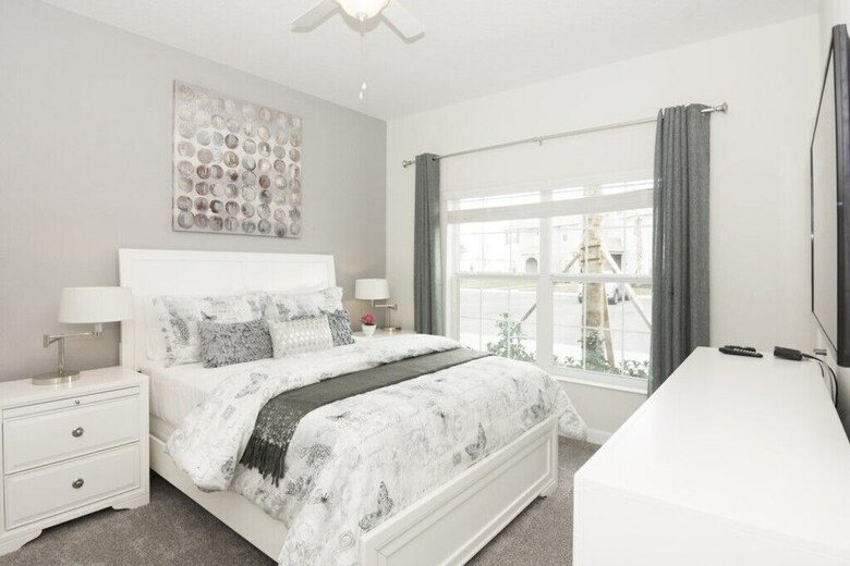 Delux Apartment 4741sl