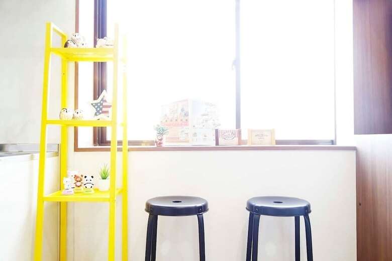 Apartamentos Cozy Home Apt Akihabara Okachimachi 3