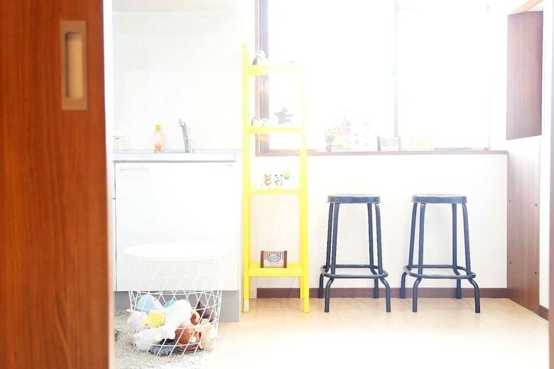 Apartamentos Cozy Home Apt Akihabara Okachimachi 3