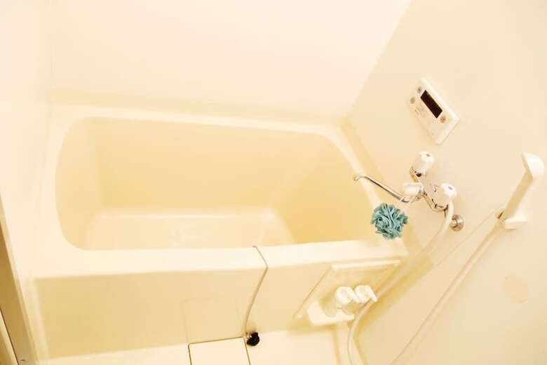 Apartamentos Cozy Home Apt Akihabara Okachimachi 3