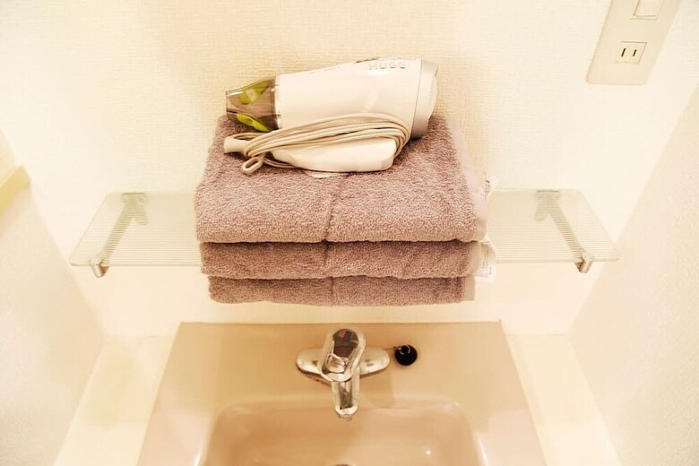 Apartamentos Cozy Home Apt Akihabara Okachimachi 3