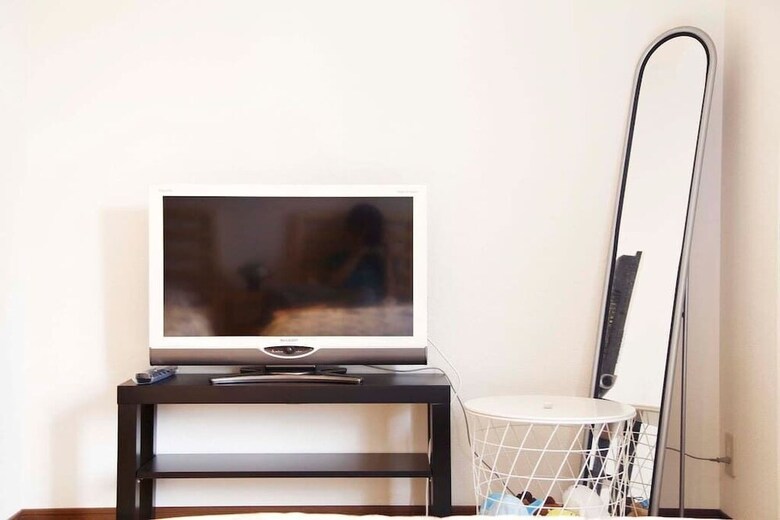 Apartamentos Cozy Home Apt Akihabara Okachimachi 3