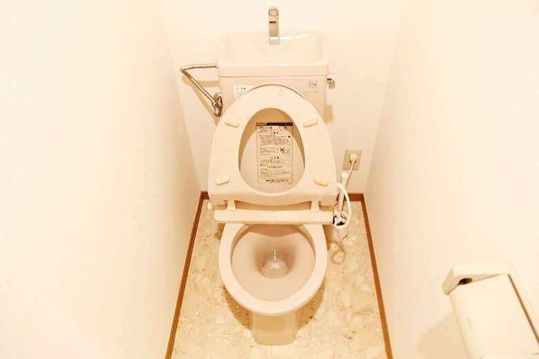 Apartamentos Cozy Home Apt Akihabara Okachimachi 3