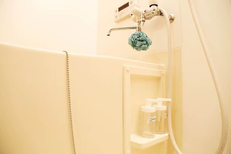 Apartamentos Cozy Home Apt Akihabara Okachimachi 3
