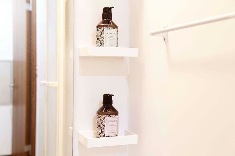 Apartamentos Cozy Home Apt Akihabara Okachimachi 3
