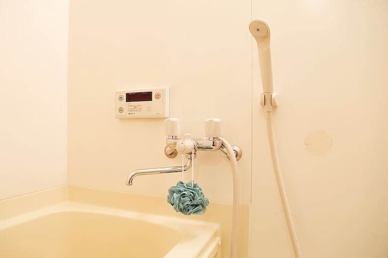 Apartamentos Cozy Home Apt Akihabara Okachimachi 3