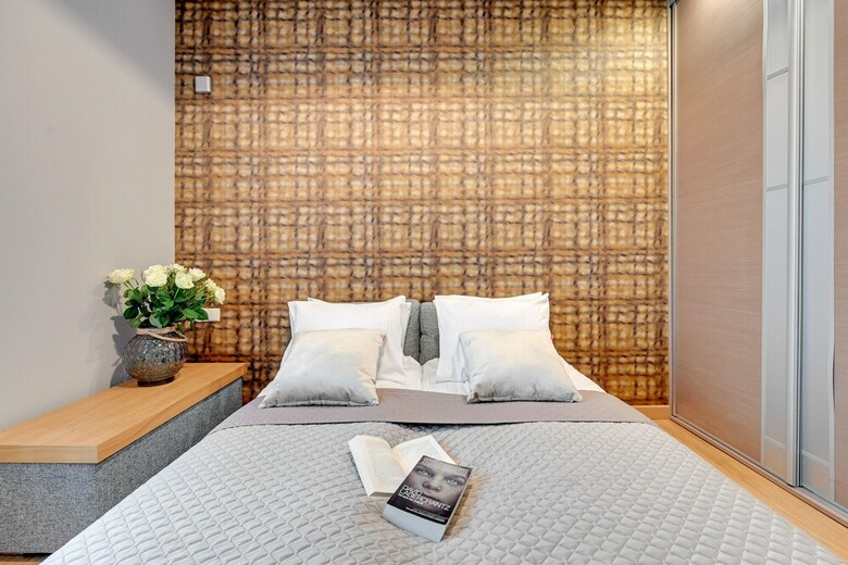 Old Town Aparthotel By Welcome Apartment