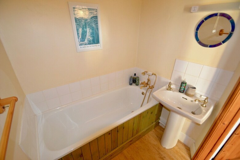 Bed & Breakfast Holwell Holistic Retreat - Adults Only