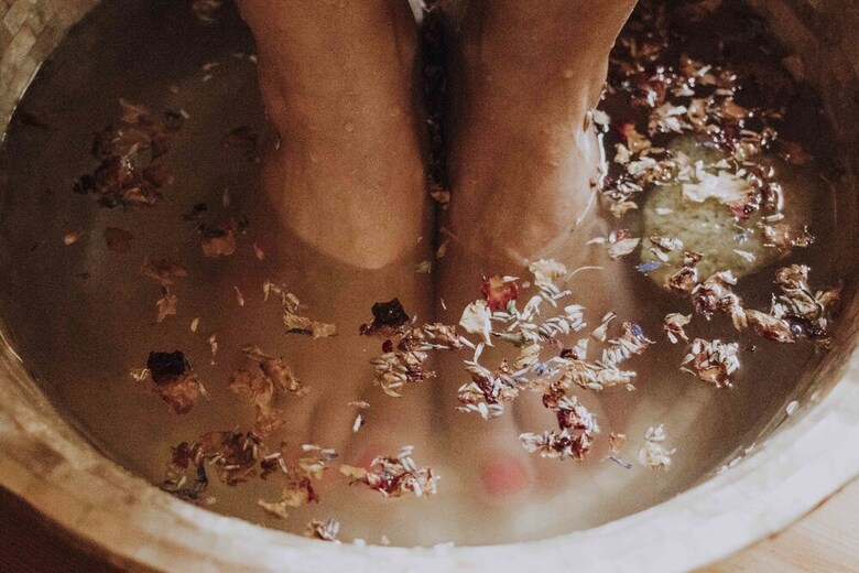 Bed & Breakfast Holwell Holistic Retreat - Adults Only