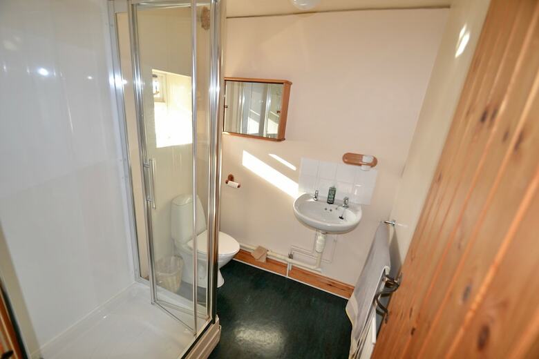 Bed & Breakfast Holwell Holistic Retreat - Adults Only