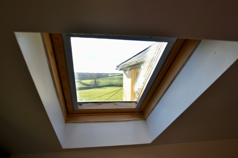Bed & Breakfast Holwell Holistic Retreat - Adults Only