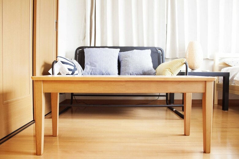 Cozy Home Apt Oyama