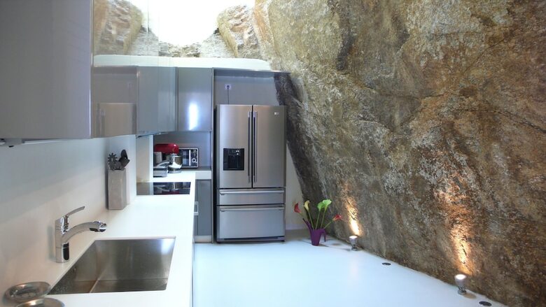 Villa Naturocka By The Pearls Collection