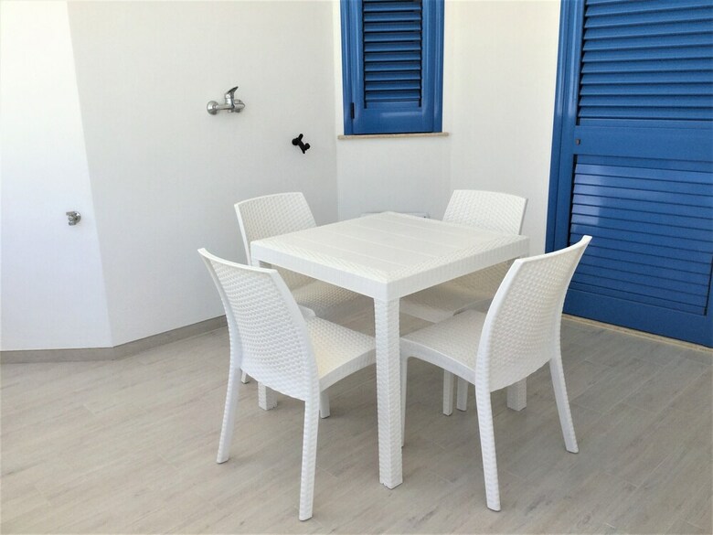 Bed & Breakfast Depandance Estasi Sul Mare