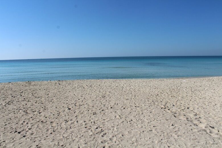 Bed & Breakfast Depandance Estasi Sul Mare