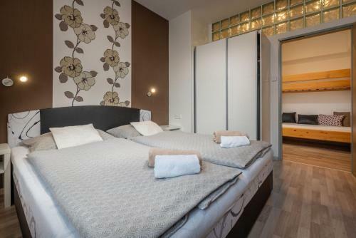 Hostal Penzi�n Harmony
