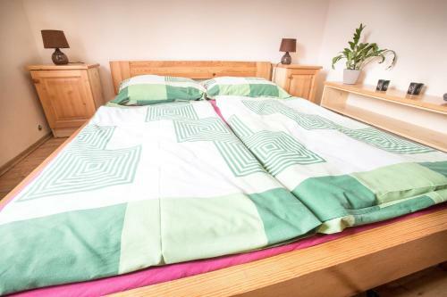 Hostal Pension Aqualand