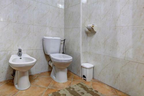 Donovaly Apartmany