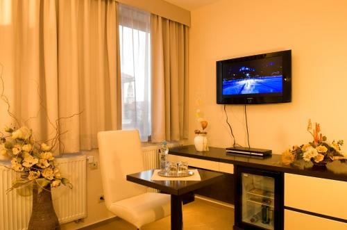 Franko Hotel