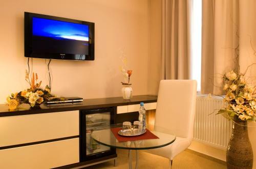 Franko Hotel