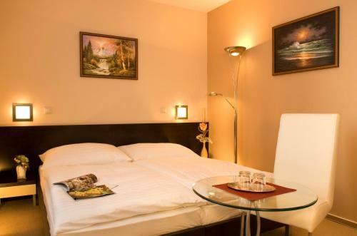 Franko Hotel