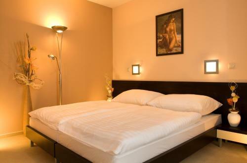 Franko Hotel