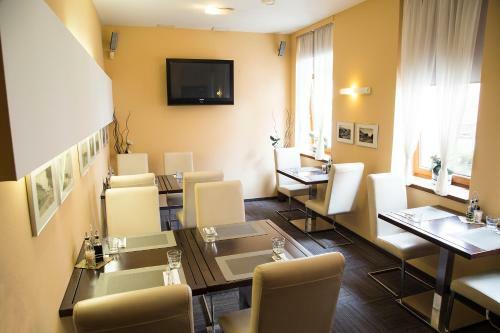 Franko Hotel