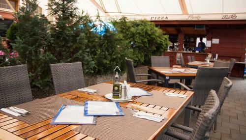Franko Hotel