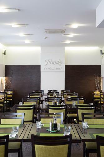 Franko Hotel