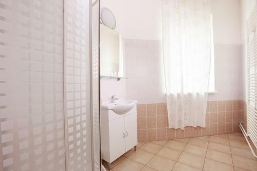 Hotel Penzi�n Centr�l