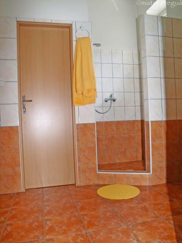 Hotel Penzi�n Centr�l