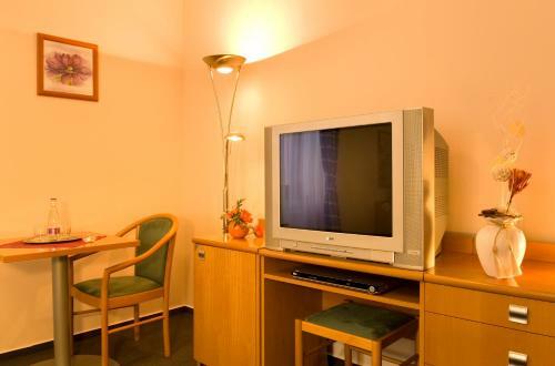 Hostal Penzion Franko