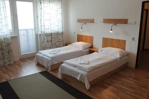 Hostel Turist