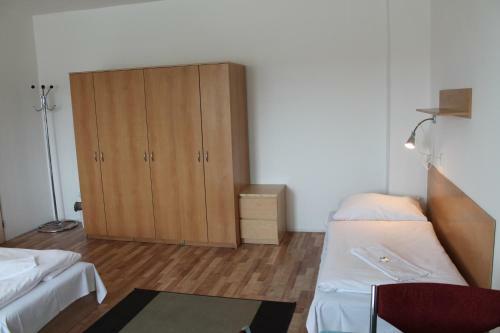 Hostel Turist