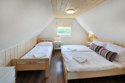 Aplend Chaty Deluxe Tatry Holiday