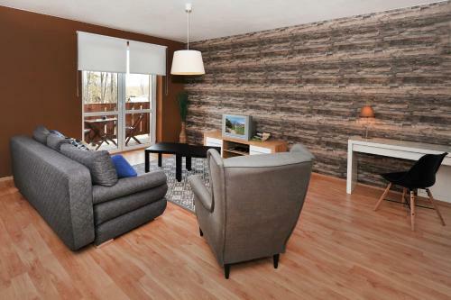 Aplend Domceky Tatry Holiday