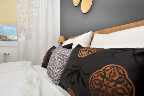 Aplend Domceky Tatry Holiday