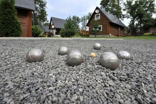 Aplend Domceky Tatry Holiday